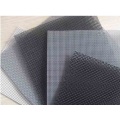 Safety Mesh Stainless Steel Wire Mesh