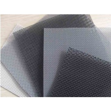 Safety Mesh Stainless Steel Wire Mesh