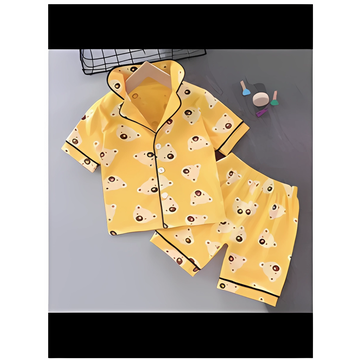 Baby winter clothing wholesale baby clothes set