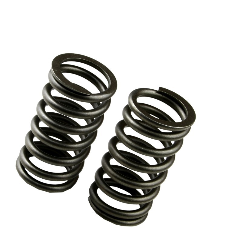 compression spring