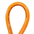 12.5mm high pressure spray hose b.p.120bar