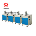 ultrasonic cutting machine