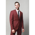 MEN'S FORMAL POLY VISCOSE SUIT