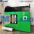 Polishing dust removal equipment made in Shandong