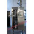 Liquid Semi Liquid Paste Automatic Filling Sealing Packing Machine