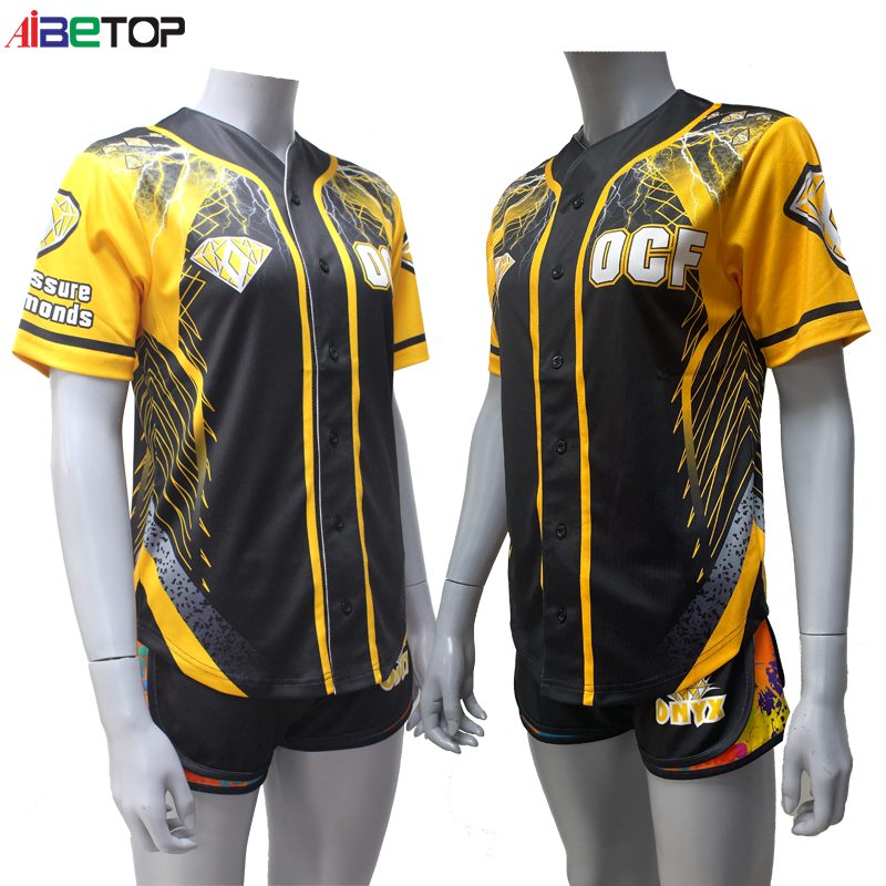 Youth Pinstripe Baseball Jersey Youth Pinstripe Baseball Jersey