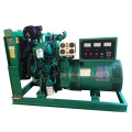 300Kw Diesel Generator Set