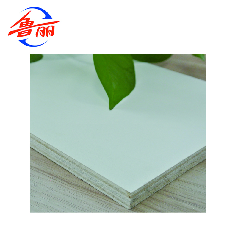  poplar commercial plywood