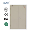 Verkaufe Best Steel Fire Door (RA-S195)