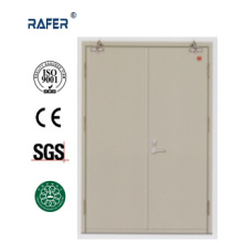 Sell Best Steel Fire Door (RA-S195)