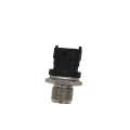 Common rail diesel fuel sensor for general purpose