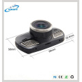 Car Dvrs 170 Degree Wide Angle Full HD 1080P Car Camera Recorder