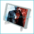 Universal 360 Degree Rotating Folding Tablet PC Stand Holder