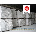 China Top 10 Hersteller Anatase Titanium Dioxide A101