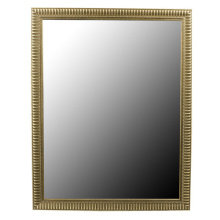 Hot Selling Cheap Mirror Frame