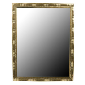 Heißer Verkauf billig Mirror Frame