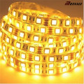 High Voltage LED 230V / 110V 5050SMD LED Strip Light