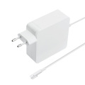 PD87w / 61w Cargador USB C para MacBook Pro