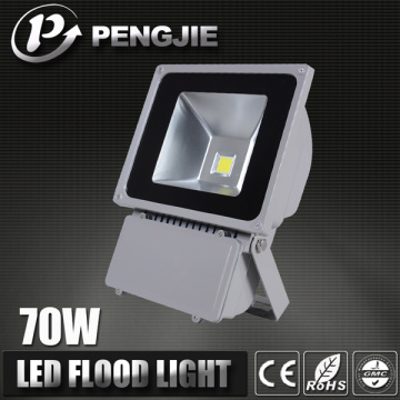 Напольное использование Samsung Chips LED Flood Light для сада