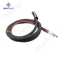 300 ft pressure washer machine hose