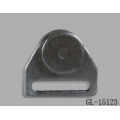 Sliding Pulley for Curtain Side Spare Parts