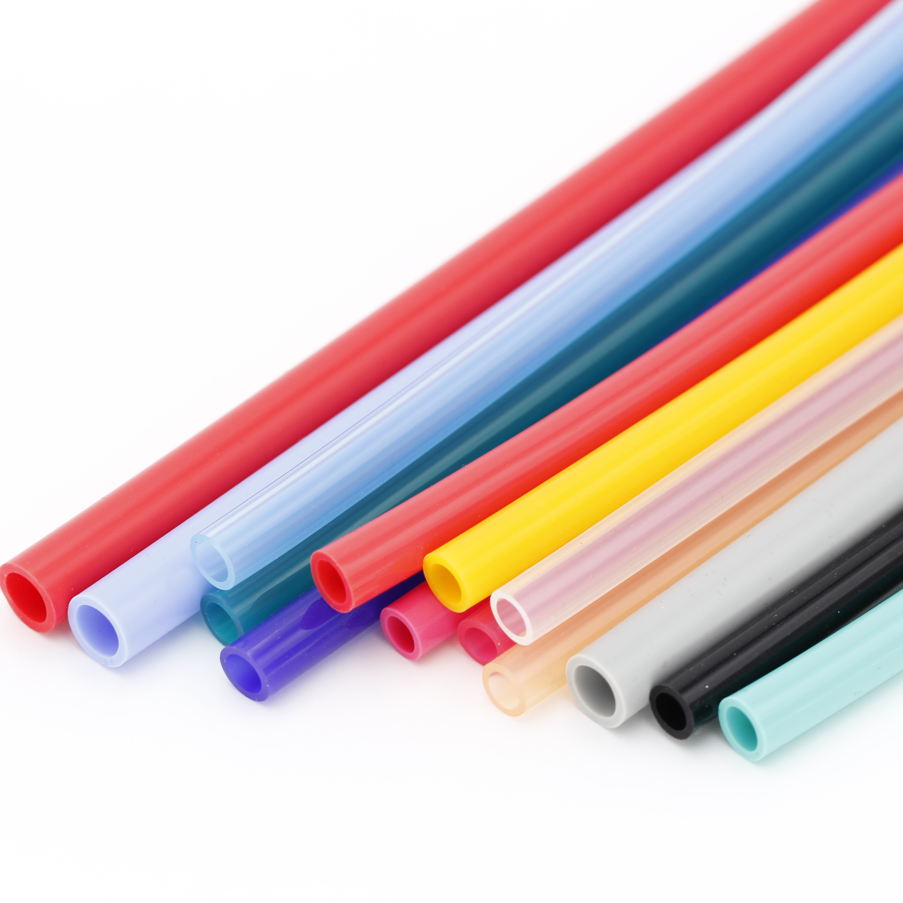 Full Size Hot Sale Silicone Heat Shrinkable Wrap Tubing1 Full Size Hot Sale Silicone Heat Shrinkable Wrap Tubing1