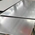 ASTM A36 Hot Dipped Galvanized Steel Sheet