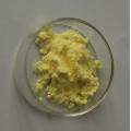 Cosmetic Raw Material Dl-Thioctic Acid Powder CAS 1077-28-7