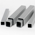 1021 6063 7075 Aluminum Tubes Price Per Ton