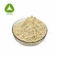 Pure Natural Almond Protein Powder 50% Price