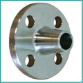 Industrial Flange Stainless Steel Flange