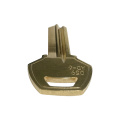 Multi House Lock Blank Key For Doors