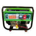 6.5KW BRIGGS STRATTON Home ​Gasoline Generator