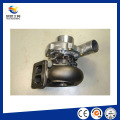 High Quality Auto Parts Turbocharger (T04B)