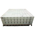 Competitive Price SMC GRP Water Tank