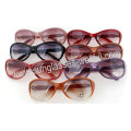 Ladies Sunglasses