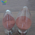 Hot Sale 99.8% Copper Powder Price