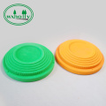 orange environmental sports equipment clay pigeons target