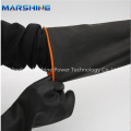 Electrical Protection Insulating Rubber Safety Gloves