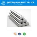 Ferro Chromium Alumínio Alloy Bright Bar