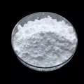 High Opacity Whiteness Titanium Dioxide