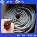 High Performance Water Swelling Strip (made in China)