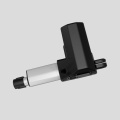 TOMUU 12v linear actuator for modern home furniture