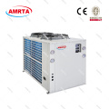 Tragbares industrielles Instant Glycol Water Chiller System