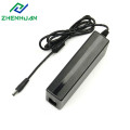 24 Volt 3.5A Adapter Transformer for Led Lights