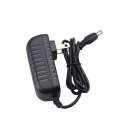 Hotsales 24V 0.65A AC Adapter For LED 3DPrinter