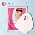 Hot new V shape Lift up Facial Mask