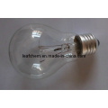 40W 60W Incandescent Lighting Bulb