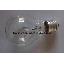 Ampoule à éclairage incandescent 40W 60W