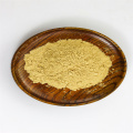 Organic Ginger Powder Dehydrated Vegetable Powder